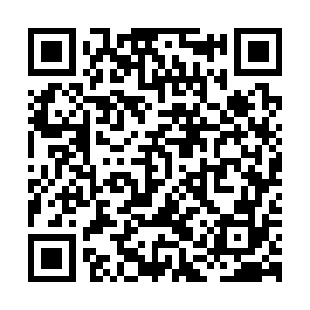 QR code for XAW372