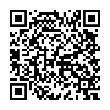 QR code for XAW413