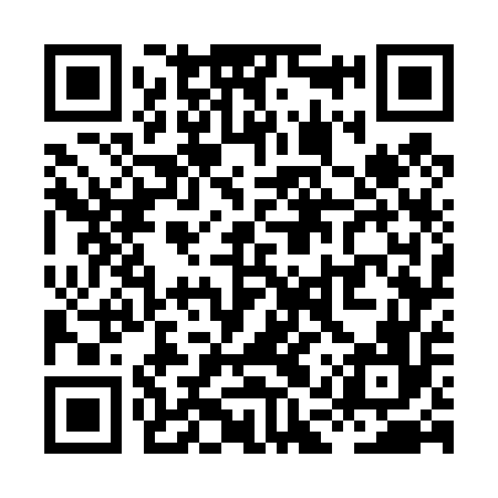 QR code for XAW456