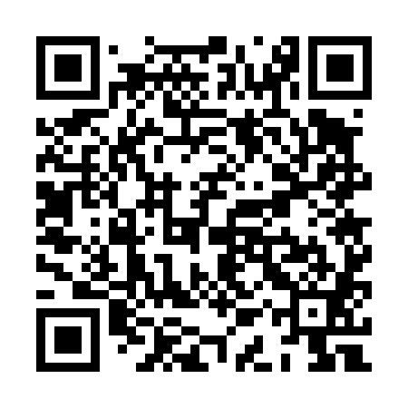 QR code for XAW481