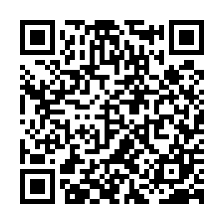 QR code for XAW507