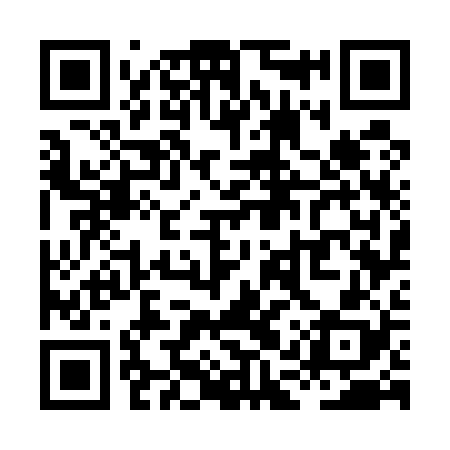 QR code for XAW528