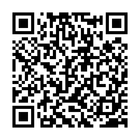 QR code for XAW550