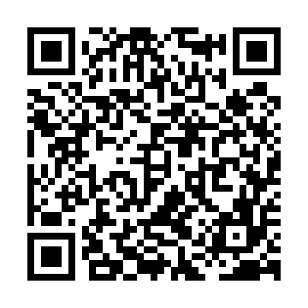 QR code for XAW556