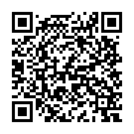 QR code for XAW562