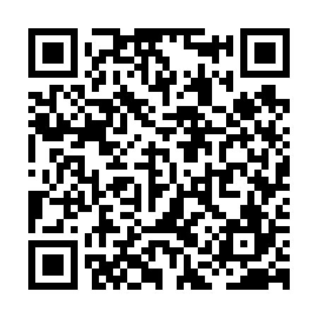 QR code for XAW626