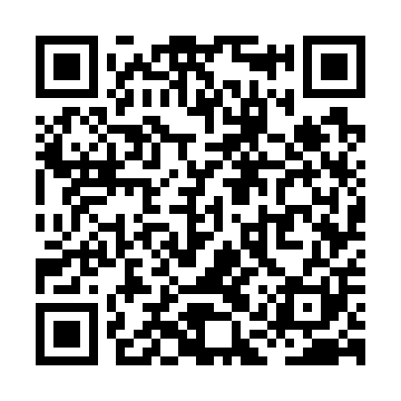 QR code for XAW701