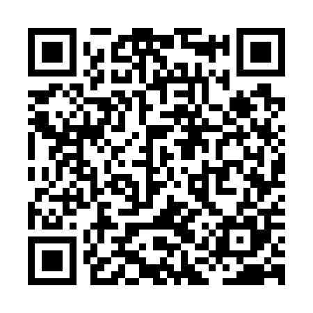 QR code for XAW705