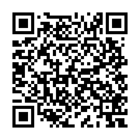 QR code for XAW709