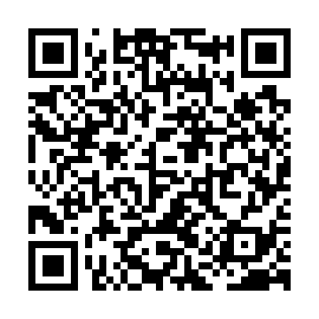QR code for XAW739