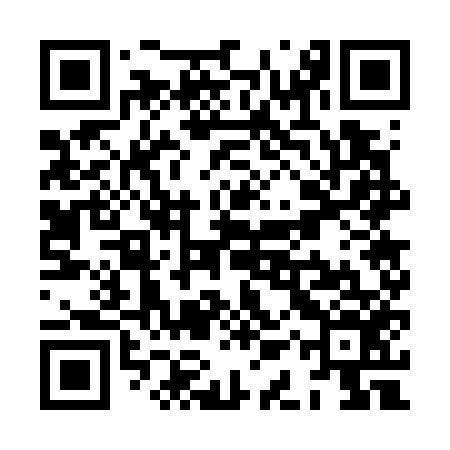 QR code for XAW756