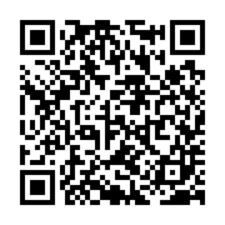 QR code for XAW783