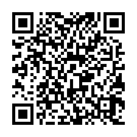 QR code for XAW808