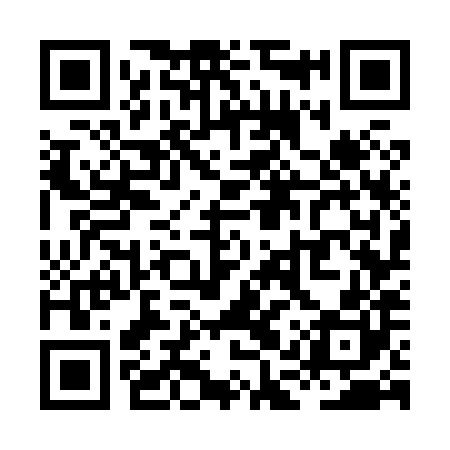 QR code for XAW880