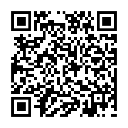 QR code for XAW892