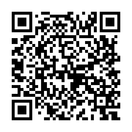 QR code for XAW955