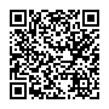 QR code for XAW985