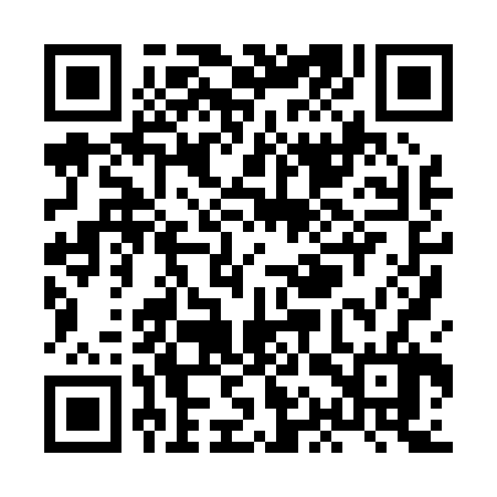 QR code for XAX026