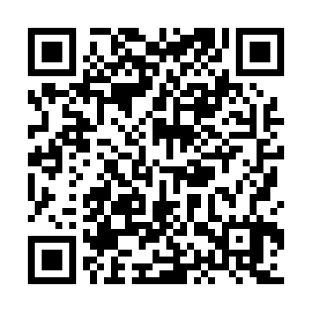 QR code for XAX027