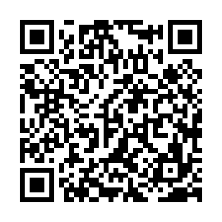 QR code for XAX036