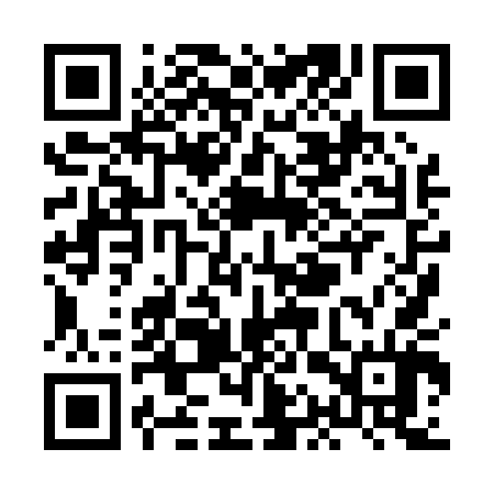 QR code for XAX044