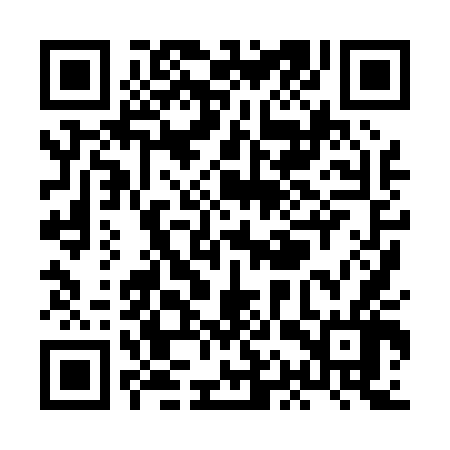 QR code for XAX046