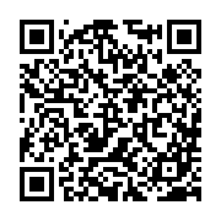 QR code for XAX087