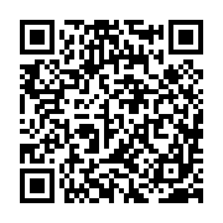 QR code for XAX097