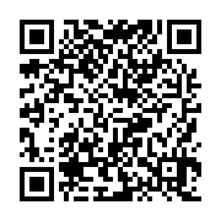 QR code for XAX134