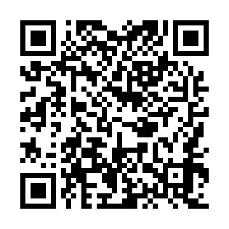 QR code for XAX159
