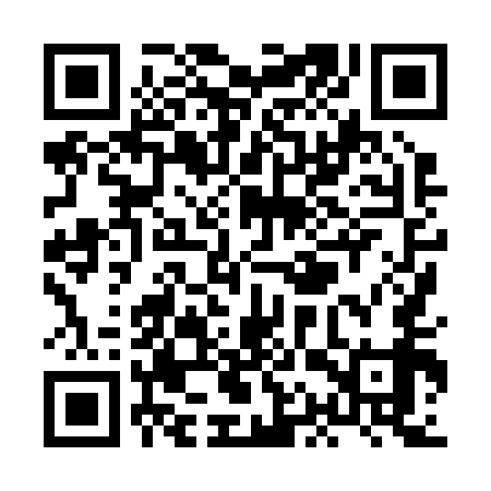 QR code for XAX259