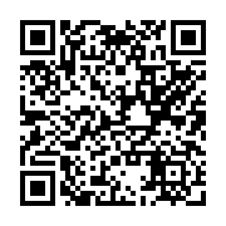 QR code for XAX283