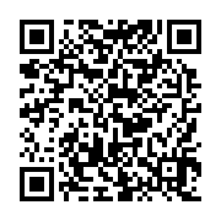 QR code for XAX314