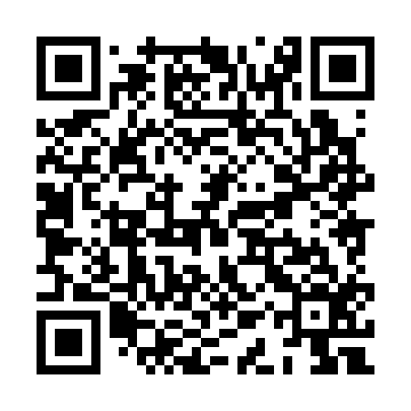 QR code for XAX316