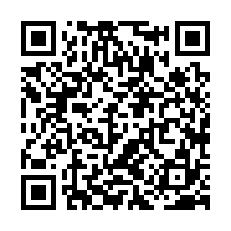 QR code for XAX332