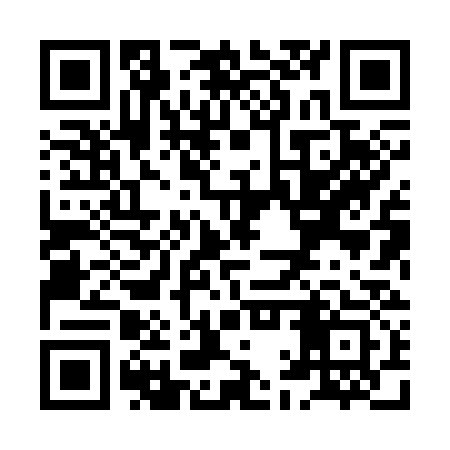QR code for XAX333
