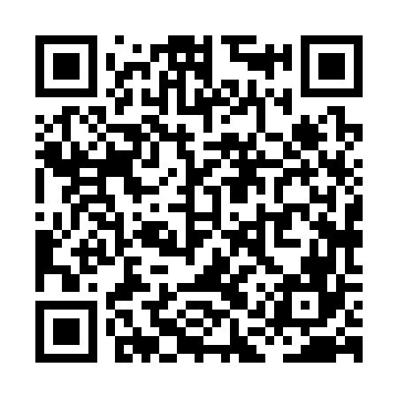 QR code for XAX366