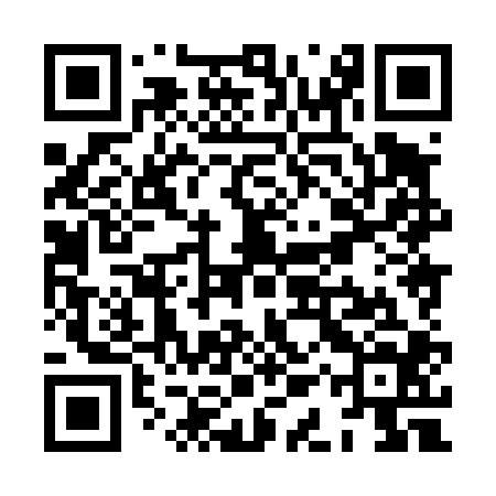 QR code for XAX404