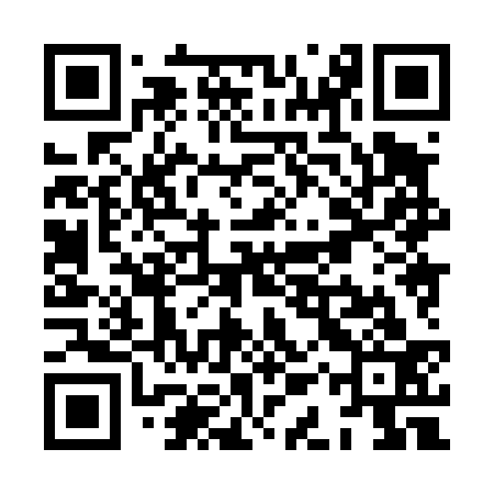QR code for XAX433