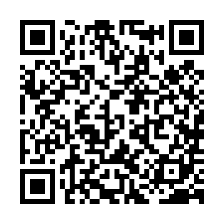 QR code for XAX481
