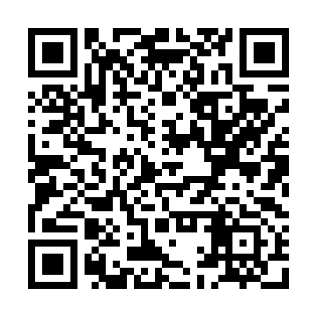 QR code for XAX493