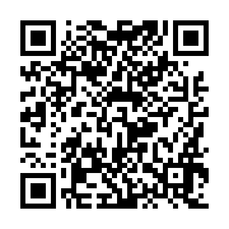 QR code for XAX496