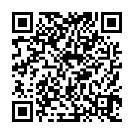 QR code for XAX500