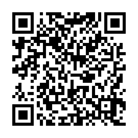 QR code for XAX537