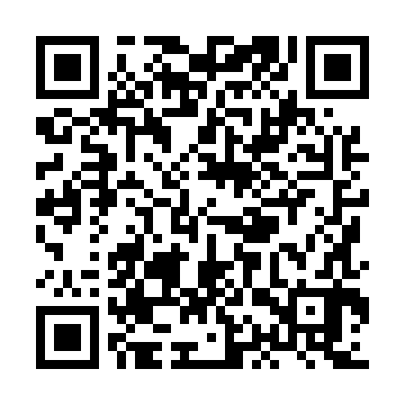QR code for XAX582