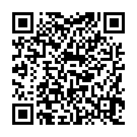 QR code for XAX584