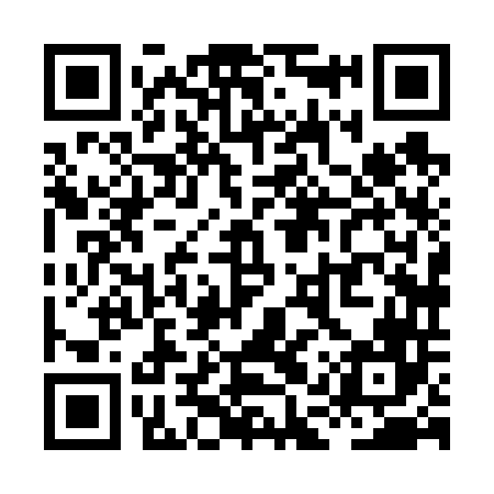QR code for XAX646