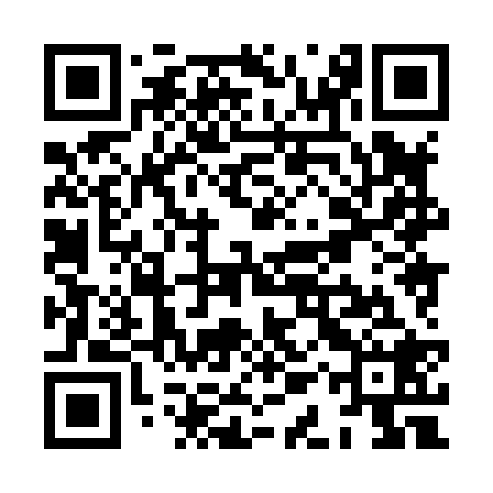 QR code for XAX828