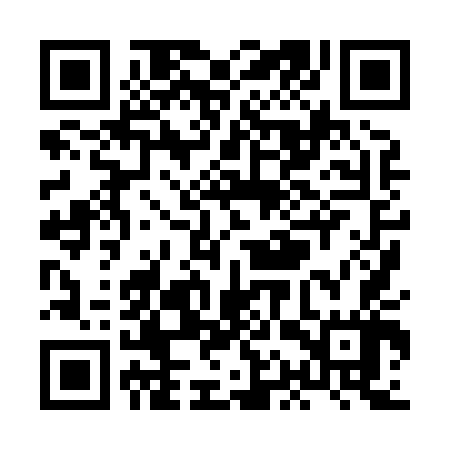 QR code for XAX847