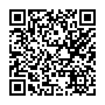 QR code for XAX887